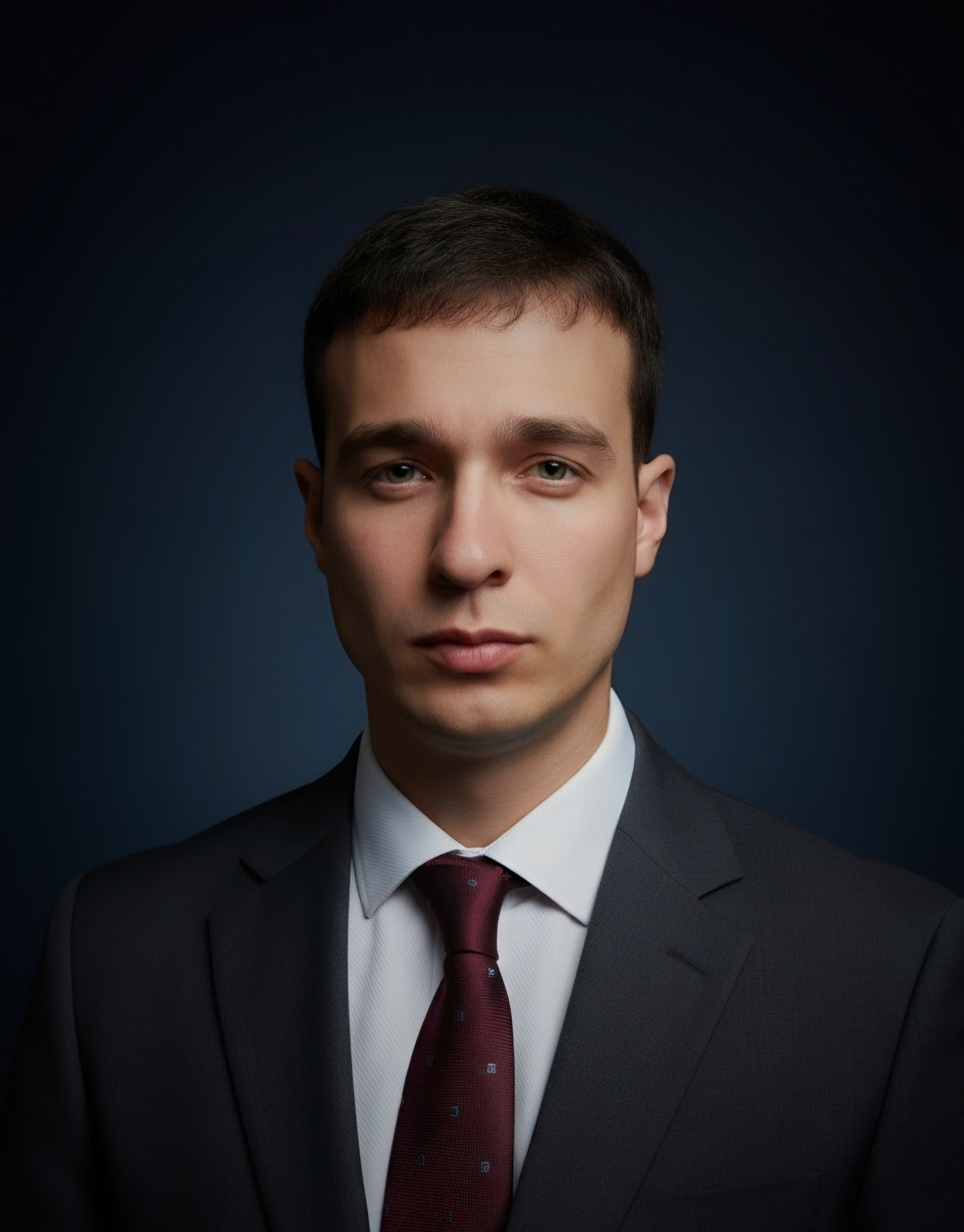 Fehmi Erbay